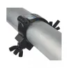 CONTESTAGE ALU CLAMP 101-V2B