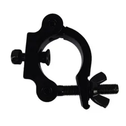 CONTESTAGE ALU CLAMP 301-V2B
