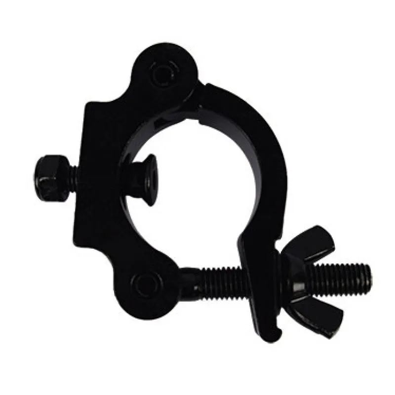 CONTESTAGE ALU CLAMP 301-V2B