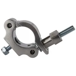 GARRA ALU CLAMP 501-V2