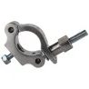 GARRA ALU CLAMP 501-V2