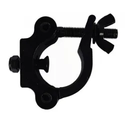 CONTESTAGE ALU CLAMP 501-V2 B