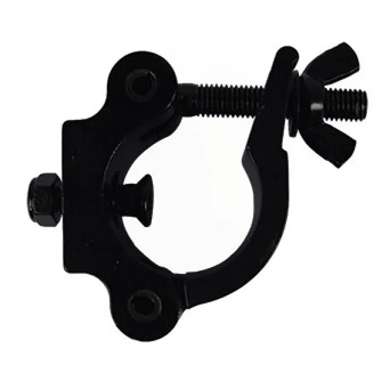 CONTESTAGE ALU CLAMP 501-V2 B