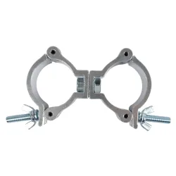 CONTESTAGE SWIVEL CLAMP 102 S
