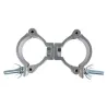 CONTESTAGE SWIVEL CLAMP 102 S