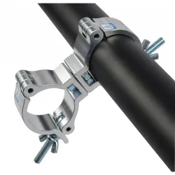 CONTESTAGE SWIVEL CLAMP 102 S