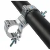 CONTESTAGE SWIVEL CLAMP 102 S