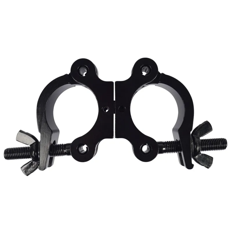 CONTESTAGE SWIVEL CLAMP 302-V2 B