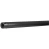 CONTESTAGE UNO-150B
