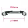 CONTESTAGE DUO29-200