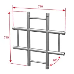 CONTESTAGE AGDUO29-05