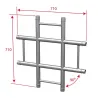 CONTESTAGE AGDUO29-05