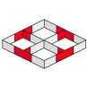 CONTESTAGE AGDUO29-04