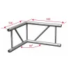 CONTESTAGE AGDUO29-01