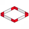 CONTESTAGE AGDUO29-01