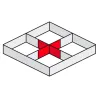 CONTESTAGE AGDUO29-06