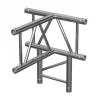 CONTESTAGE AGDUO-09