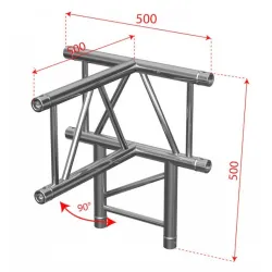 CONTESTAGE AGDUO-09