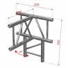 CONTESTAGE AGDUO-09