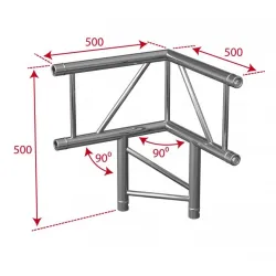 CONTESTAGE AGDUO-07