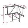 CONTESTAGE AGDUO-07