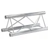 CONTESTAGE DECO22T-PT50