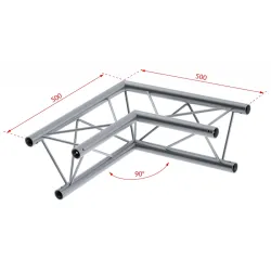 CONTESTAGE DECO22T-AG01
