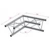 CONTESTAGE DECO22T-AG01