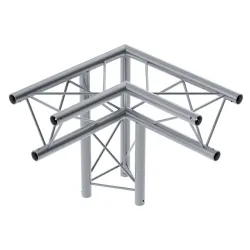 CONTESTAGE DECO22T-AG03