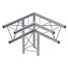CONTESTAGE DECO22T-AG03