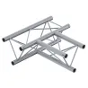 CONTESTAGE DECO22T-AG04