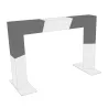 CONTESTAGE DECO22T-AG05