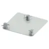 DECO22T-EM-B1