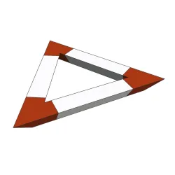 CONTESTAGE AG29-020