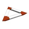 CONTESTAGE AG29-020