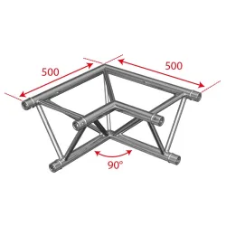 CONTESTAGE AG29-021