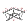 CONTESTAGE AG29-021