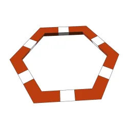 CONTESTAGE AG29-022