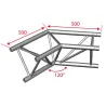 CONTESTAGE AG29-022