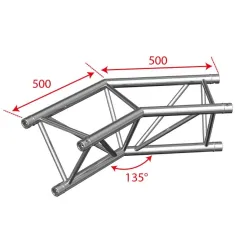 CONTESTAGE AG29-023