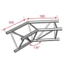 CONTESTAGE AG29-023