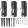 CONTESTAGE AG29-023