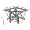 CONTESTAGE AG29-033