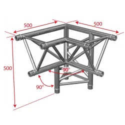 CONTESTAGE AG29-034