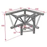 CONTESTAGE AG29-034
