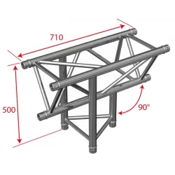 CONTESTAGE AG29-035