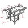 CONTESTAGE AG29-035