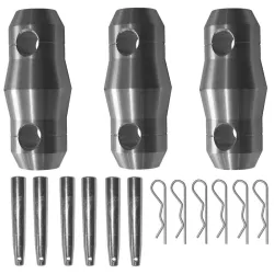 CONTESTAGE AG29-035