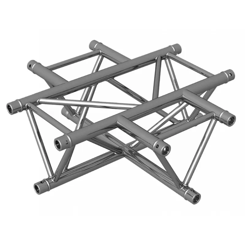 CONTESTAGE AG29-041