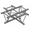 CONTESTAGE AG29-041